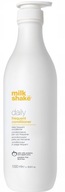 Milk Shake DAILY CONDITIONER 1000ml DENNE Milk Shake DAILY CONDITIONER 1000ml DENNE