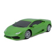 ŠPORTOVÉ VOZIDLO RC VOZIDLO LAMBORGINI DIAĽKOVÝ PREUKAZ R/C 1:24 ŠPORTOVÉ VOZIDLO RC VOZIDLO LAMBORGINI DIAĽKOVÝ PREUKAZ R/C 1:24