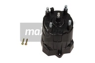 31-0106 MAXGEAR Uzáver rozdeľovača zapaľovania 31-0106 MAXGEAR Uzáver rozdeľovača zapaľovania