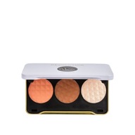 Makeup Revolution X Patricia Bright Contour Palette