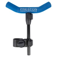 Rukoväť na zadok Preston OFFBOX36 Deluxe Rest Arm Rukoväť na zadok Preston OFFBOX36 Deluxe Rest Arm
