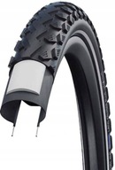Pneumatika Schwalbe Land Cruiser Plus 28x1,75 47-622 Pneumatika Schwalbe Land Cruiser Plus 28x1,75 47-622