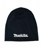 MAKITA OVERSIZE ČIERNY KLOBÚK MAKITA OVERSIZE ČIERNY KLOBÚK