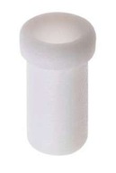 Externé PTFE zástrčky Stonfo Externé PTFE zástrčky Stonfo