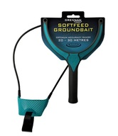 Drennan Slingshot na mäkké elastické loptičky Softfeed 20-30m Drennan Slingshot na mäkké elastické loptičky Softfeed 20-30m