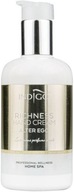 Indigo krémový balzam na ruky ALTER EGO 300ml Indigo krémový balzam na ruky ALTER EGO 300ml