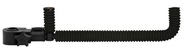 NEOPRÉNOVÁ OPIERKA NA PODÁVAČKU S RÚČKOU 45cm MIKADO NEOPRÉNOVÁ OPIERKA NA PODÁVAČKU S RÚČKOU 45cm MIKADO