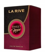 La Rive Sweet Hope 90 ml EDP La Rive Sweet Hope 90 ml EDP