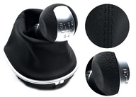 Hlavica radiacej páky vlnovec Seat Leon II 2005-2012 Hlavica radiacej páky vlnovec Seat Leon II 2005-2012