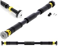 EXPANDER BAR Nastaviteľná pre ťahy STRONG EXPANDER BAR Nastaviteľná pre ťahy STRONG