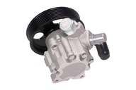 PODPORA ČERPADLA MAXGEAR USPORIADANIE SRDCE DB SPRIN 3.0CDI 0 PODPORA ČERPADLA MAXGEAR USPORIADANIE SRDCE DB SPRIN 3.0CDI 0
