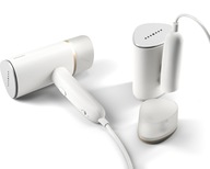 Naparovač PHILIPS Séria 3000 naparovač odevov Naparovač PHILIPS Séria 3000 naparovač odevov