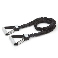 FITNESS EXPANDER LEVEL 3 REEBOK FITNESS EXPANDER LEVEL 3 REEBOK
