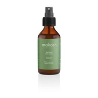 Mokosh mlieko na ruky s melónom a uhorkou 100 ml Mokosh mlieko na ruky s melónom a uhorkou 100 ml