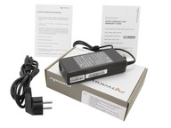 Napájanie pre Acer ADI AOC BenQ LCD monitor 12V 7A Napájanie pre Acer ADI AOC BenQ LCD monitor 12V 7A