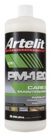 Artelit PM-120 prostriedok na ošetrovanie parkiet 0,75