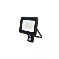 RODIX PIR PREMIUM FLOODLIGHT 30W NW