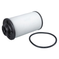 Hydraulický filter Febi Bilstein 44176