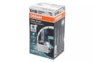 OSRAM XENON D1S 35W XENARC COOL BLUE I žiarovka OSRAM XENON D1S 35W XENARC COOL BLUE I žiarovka