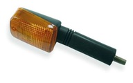 Smerovka VICMA VIC-7454 Smerovka VICMA VIC-7454