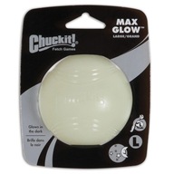 MAX GLOW BALL LARGE Chuckit! MAX GLOW BALL LARGE Chuckit!