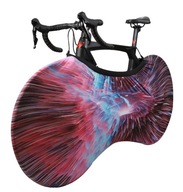OCHRANNÝ KRYT OBAL NA BICYKEL OCHRANNÝ KRYT OBAL NA BICYKEL
