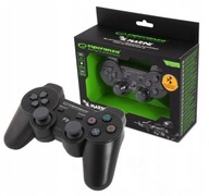 Podložka PS3 bluetooth Gamepad Esperanza Marine