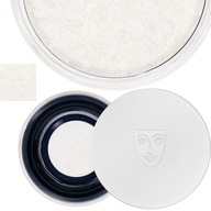 KRYOLAN ANTILESKOVÝ PRÍRODNÝ ZMATŇUJÚCI RYŽOVÝ PRÁŠOK KRYOLAN ANTILESKOVÝ PRÍRODNÝ ZMATŇUJÚCI RYŽOVÝ PRÁŠOK