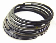 Sada piestnych krúžkov Vertex 66,4 mm 53010006640 Sada piestnych krúžkov Vertex 66,4 mm 53010006640