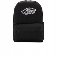 KLASICKÝ ŠKOLSKÝ BATOH VANS OLD SKOOL MLÁDEŽ ČIERNY 4303 ŠKOL KLASICKÝ ŠKOLSKÝ BATOH VANS OLD SKOOL MLÁDEŽ ČIERNY 4303 ŠKOL