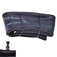 TUBE 90/90-21 pre Cross Enduro HUSABERG SUZUKI TUBE 90/90-21 pre Cross Enduro HUSABERG SUZUKI