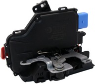 ZÁMKA PREDNÝCH DVERÍ SKODA OCTAVIA II PRAVÝ ELEKTRICKÝ ZÁMKA PREDNÝCH DVERÍ SKODA OCTAVIA II PRAVÝ ELEKTRICKÝ
