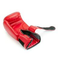 TRÉNINGOVÉ PRO BOXERSKÉ RUKAVICE 6 oz TRÉNINGOVÉ PRO BOXERSKÉ RUKAVICE 6 oz