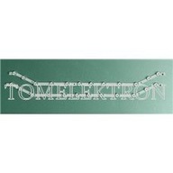 LED TYČ SAMSUNG 32"D3GE-320SM1-R2 2KS LED TYČ SAMSUNG 32"D3GE-320SM1-R2 2KS