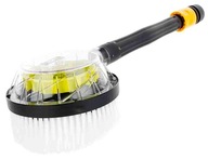 HADICA 1/2 OTOČNÁ KEFA FI 14 CM NA S5M86 HADICA 1/2 OTOČNÁ KEFA FI 14 CM NA S5M86