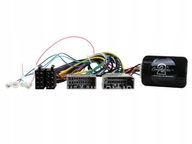OVLÁDANIE VOLANTU DODGE Stratus 2002-2006 SWC MODUL OVLÁDANIE VOLANTU DODGE Stratus 2002-2006 SWC MODUL