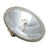 Omnilux PAR-36 žiarovka 6,4V/30W G53 VNSP 200h Omnilux PAR-36 žiarovka 6,4V/30W G53 VNSP 200h