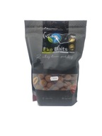 Eko Baits K. proteín S. Gold Secret Krill 20mm Eko Baits K. proteín S. Gold Secret Krill 20mm