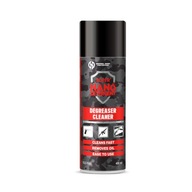 Super nano odmasťovač zbraní - 400 ml Super nano odmasťovač zbraní - 400 ml