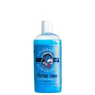 Vlasové tonikum Blue LaGoon Lockhart 118 ml Vlasové tonikum Blue LaGoon Lockhart 118 ml