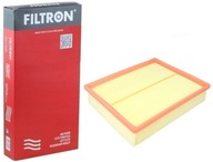 FILTRON VZDUCHOVÝ FILTER AUDI A4 B5 A6 C5 BMW E34 FILTRON VZDUCHOVÝ FILTER AUDI A4 B5 A6 C5 BMW E34