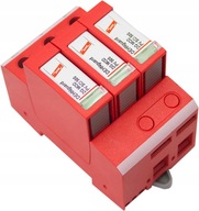 Zvodič prepätia Dehn 952510 Zvodič prepätia Dehn 952510