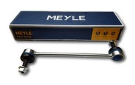 MEYLE STABILIZER LINK 7160600032 MEYLE STABILIZER LINK 7160600032