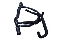 18-0913 HADICE K CHLADIU RENAULT TRAFIC II 2.0DCI 06- MAXGEAR 18-0913 HADICE K CHLADIU RENAULT TRAFIC II 2.0DCI 06- MAXGEAR