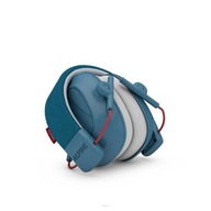 Alpine Muffy Nastaviteľné slúchadlá na ochranu sluchu