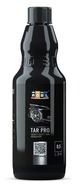 ADBL Tar Pro 500ml odstraňovač dechtu ADBL Tar Pro 500ml odstraňovač dechtu