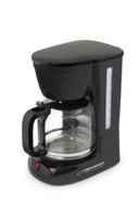 Kávovar ESPERANZA ARABICA 1,8L prekvapkávacia Kávovar ESPERANZA ARABICA 1,8L prekvapkávacia