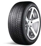 4x BRIDGESTONE 235/50 R19 A005E 103W XL