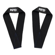 KFD Lifting Strap Tear Shape set KFD Lifting Strap Tear Shape set