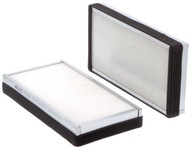 Kabínový filter SC 40065 Kabínový filter SC 40065
